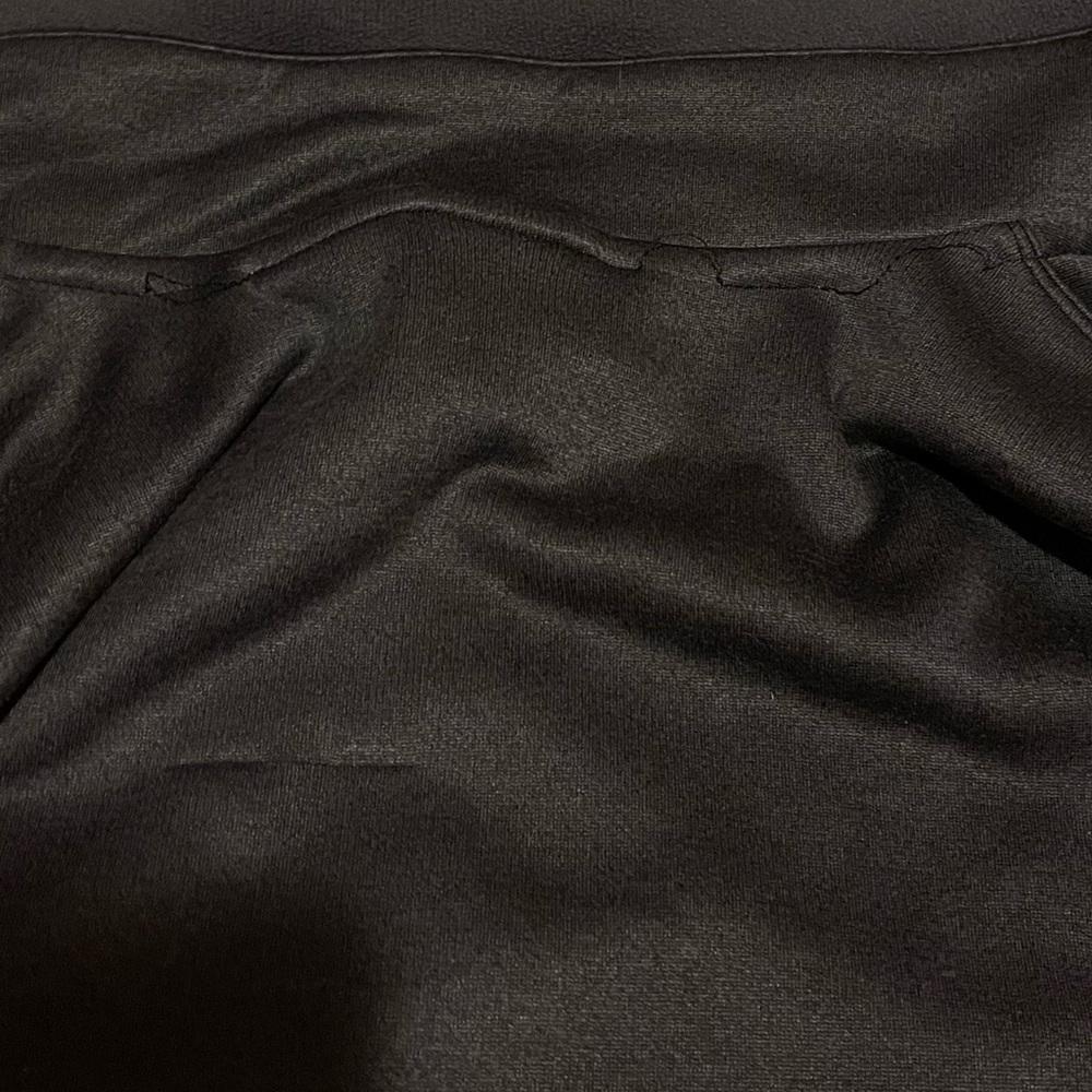 The North Face Women’s Agave Jacket - Picture 4 of 6